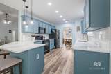 27471 Stratford Glen Drive - Photo 10