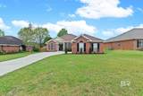 27471 Stratford Glen Drive - Photo 2
