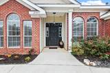 27471 Stratford Glen Drive - Photo 4