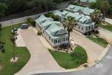 11943 Gateway Drive - Photo 36