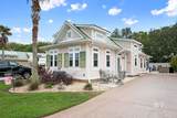 11943 Gateway Drive - Photo 38