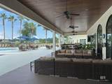 11943 Gateway Drive - Photo 48
