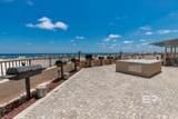 29576 Perdido Beach Boulevard - Photo 13