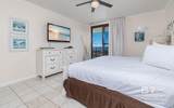 29576 Perdido Beach Boulevard - Photo 25
