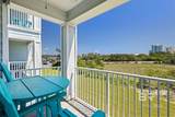 25805 Perdido Beach Boulevard - Photo 10