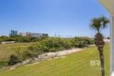 25805 Perdido Beach Boulevard - Photo 11