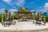 25805 Perdido Beach Boulevard - Photo 16