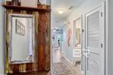 25805 Perdido Beach Boulevard - Photo 3