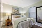 25805 Perdido Beach Boulevard - Photo 4