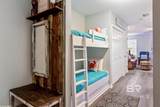 25805 Perdido Beach Boulevard - Photo 5