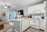 25805 Perdido Beach Boulevard - Photo 6