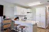 25805 Perdido Beach Boulevard - Photo 7