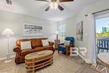 25805 Perdido Beach Boulevard - Photo 8