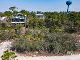 Lot 137 Zeanah Road - Photo 1