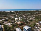 Lot 137 Zeanah Road - Photo 10