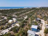 Lot 137 Zeanah Road - Photo 11