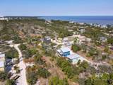Lot 137 Zeanah Road - Photo 12