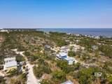 Lot 137 Zeanah Road - Photo 13
