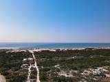 Lot 137 Zeanah Road - Photo 14