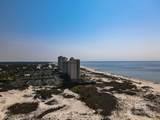 Lot 137 Zeanah Road - Photo 15