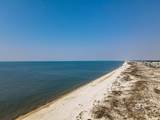 Lot 137 Zeanah Road - Photo 16