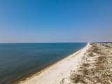 Lot 137 Zeanah Road - Photo 17