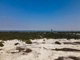 Lot 137 Zeanah Road - Photo 18