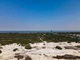Lot 137 Zeanah Road - Photo 19
