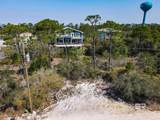 Lot 137 Zeanah Road - Photo 2