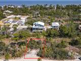 Lot 137 Zeanah Road - Photo 3