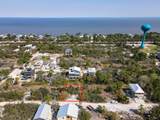 Lot 137 Zeanah Road - Photo 4