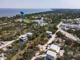 Lot 137 Zeanah Road - Photo 5
