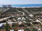 Lot 137 Zeanah Road - Photo 6