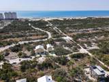 Lot 137 Zeanah Road - Photo 7