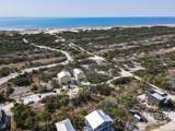 Lot 137 Zeanah Road - Photo 8