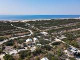 Lot 137 Zeanah Road - Photo 9