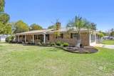 19018 Pine Acres Road - Photo 1