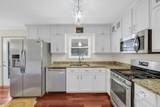 19018 Pine Acres Road - Photo 10