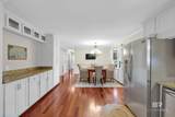19018 Pine Acres Road - Photo 11