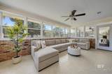 19018 Pine Acres Road - Photo 12