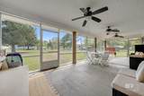 19018 Pine Acres Road - Photo 13