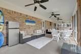 19018 Pine Acres Road - Photo 14