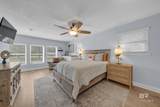 19018 Pine Acres Road - Photo 15