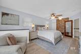 19018 Pine Acres Road - Photo 16