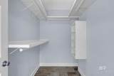 19018 Pine Acres Road - Photo 17