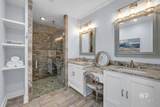 19018 Pine Acres Road - Photo 18