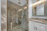 19018 Pine Acres Road - Photo 19