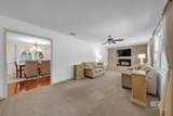 19018 Pine Acres Road - Photo 2