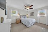 19018 Pine Acres Road - Photo 20