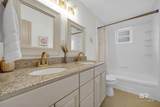19018 Pine Acres Road - Photo 21